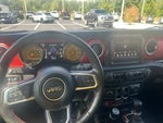 2021 Wrangler Unlimited Thumbnail 10