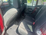 2021 Wrangler Unlimited Thumbnail 13
