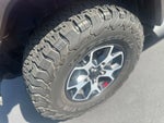2021 Wrangler Unlimited Thumbnail 15