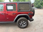 2021 Wrangler Unlimited Thumbnail 10