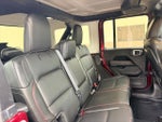 2021 Wrangler Unlimited Thumbnail 19