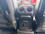 2021 Wrangler Unlimited Thumbnail 20