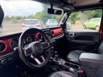 2021 Wrangler Unlimited Thumbnail 24