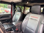 2021 Wrangler Unlimited Thumbnail 25