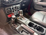2021 Wrangler Unlimited Thumbnail 27