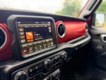 2021 Wrangler Unlimited Thumbnail 28