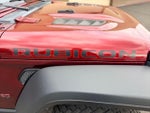 2021 Wrangler Unlimited Thumbnail 30