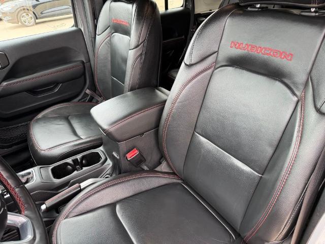 2021 Jeep Wrangler - $37,995
