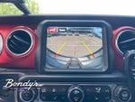 2021 Wrangler Unlimited Thumbnail 6