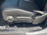 2021 Wrangler Unlimited Thumbnail 9