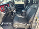 2021 Wrangler Unlimited Thumbnail 10
