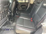 2021 Wrangler Unlimited Thumbnail 11