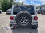 2021 Wrangler Unlimited Thumbnail 13