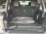 2021 Wrangler Unlimited Thumbnail 14
