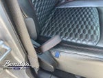 2021 Wrangler Unlimited Thumbnail 17