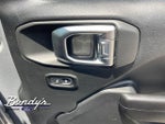 2021 Wrangler Unlimited Thumbnail 19