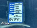 2021 Wrangler Unlimited Thumbnail 20