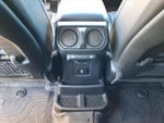 2022 Wrangler Unlimited Thumbnail 5
