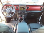 2022 Wrangler Unlimited Thumbnail 6