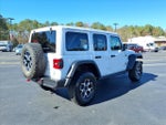 2022 Wrangler Unlimited Thumbnail 24