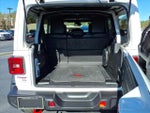 2022 Wrangler Unlimited Thumbnail 27