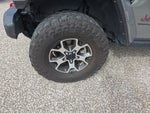 2023 Wrangler Thumbnail 7