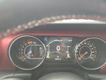 2023 Wrangler Thumbnail 11