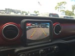 2023 Wrangler Thumbnail 14