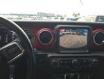 2023 Wrangler Thumbnail 15