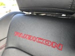 2023 Wrangler Thumbnail 17