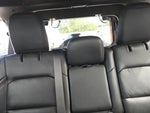 2023 Wrangler Thumbnail 18