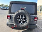 2023 Wrangler Thumbnail 3