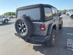 2023 Wrangler Thumbnail 4