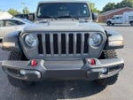 2023 Wrangler Thumbnail 7