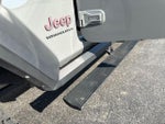 2023 Wrangler Thumbnail 9