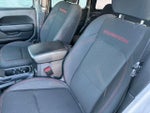 2023 Wrangler Thumbnail 10