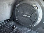 2023 Wrangler Thumbnail 13