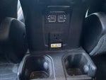 2023 Wrangler Thumbnail 15
