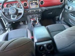 2023 Wrangler Thumbnail 16