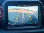 2023 Wrangler Thumbnail 17