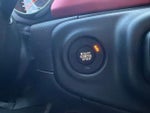 2023 Wrangler Thumbnail 18