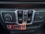 2023 Wrangler Thumbnail 19
