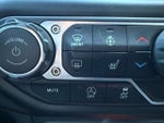 2023 Wrangler Thumbnail 20