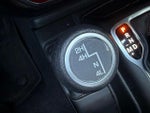 2023 Wrangler Thumbnail 21