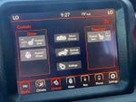 2023 Wrangler Thumbnail 22