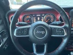2023 Wrangler Thumbnail 24