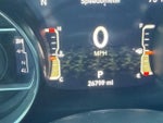 2023 Wrangler Thumbnail 25