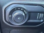 2023 Wrangler Thumbnail 26