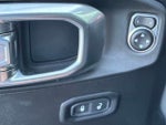 2023 Wrangler Thumbnail 27