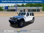 2023 Wrangler Thumbnail 1